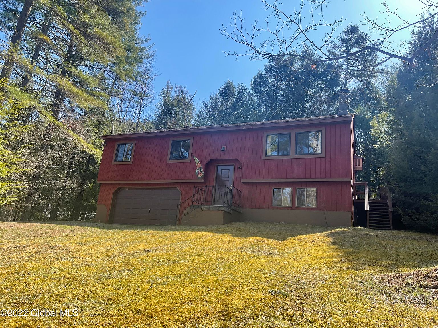 18 Grove Street, Chestertown, NY 12817 Zillow