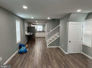 624 High St, Cambridge, MD 21613
