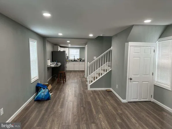 624 High St, Cambridge, MD 21613