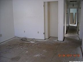 2nd image of 360 S 400 W