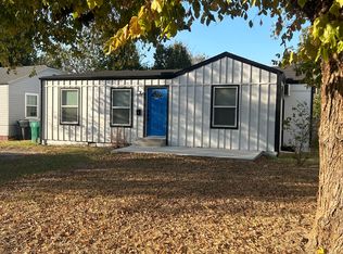 3201 Cashion Pl, Oklahoma City, OK 73112