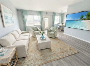 334 Brighton Dr #H, Boca Raton, FL 33434
