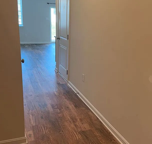 330 Locust Run Dr — Photo 6
