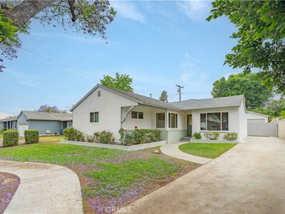 9127 Mills Ave, Whittier, CA, 90603