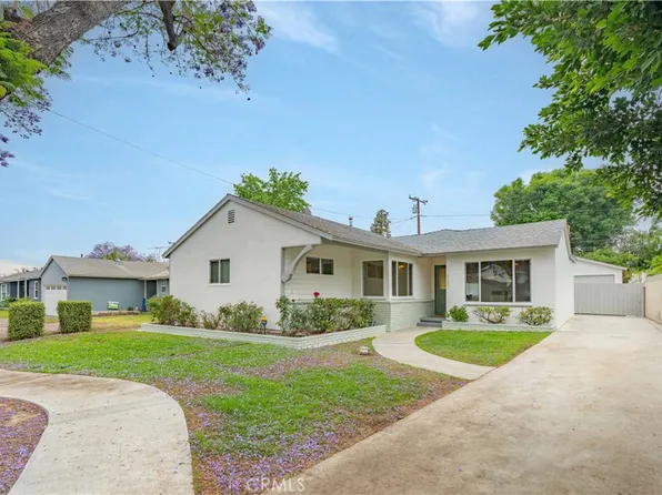 9127 Mills Ave, Whittier, CA 90603