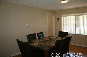 5th image of 3506 NW 49th Ave