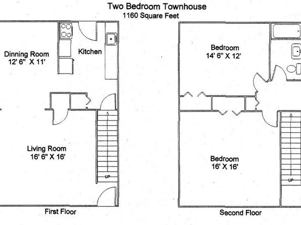 Deerfield Apartments | 782 Windsor Ave, Windsor, CT