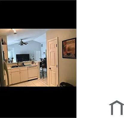 11125 Lake Tahoe Dr #11125 — Photo 4