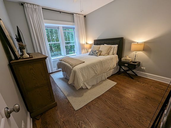 2nd image of 4701 N Talman Ave APT 2