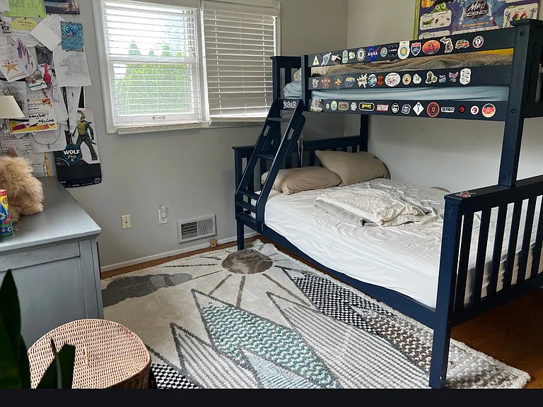 4936 Broomfield Ct — Photo 14