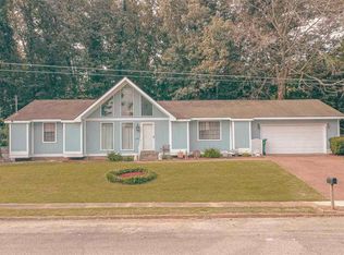 108 Cambrian Way, Jackson, TN 38305