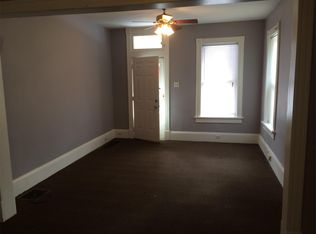 426 Rural Ave, Williamsport, PA 17701