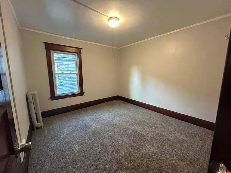 10 Scammell Ave — Photo 10