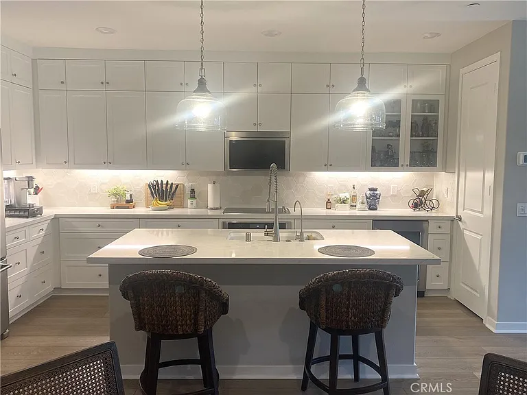 187 Capistrano Dr #187 — Photo 3