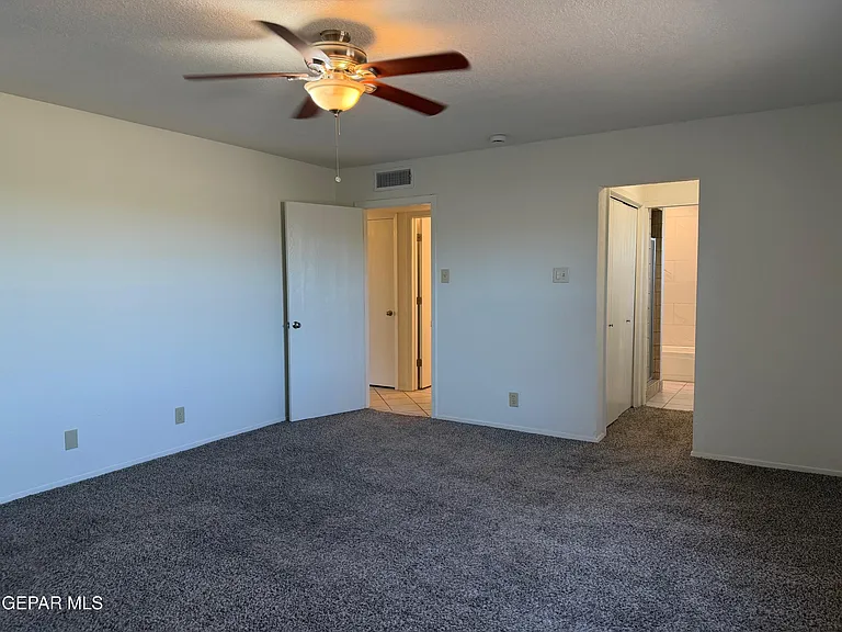 293 Atlantic Rd #A — Photo 18