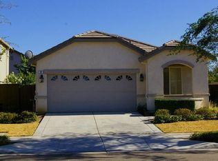 10 Rockwell St, Brentwood, CA 94513