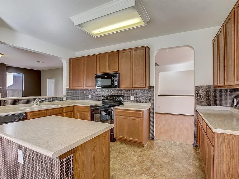 507 Tyree Rd — Photo 9