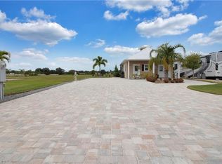 8282 SW Sand Crane Cir, Arcadia, FL 34269