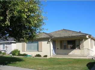 19 Santa Rosa Ave, Salinas, CA 93901