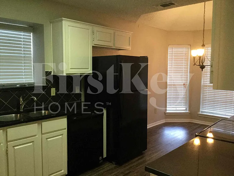 6314 Settlement Dr — Photo 5