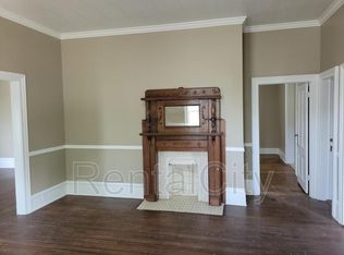 402 S Home St, Union City, TN 38261