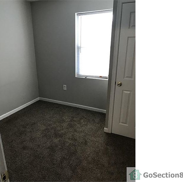 2nd image of 5107 Marlow St