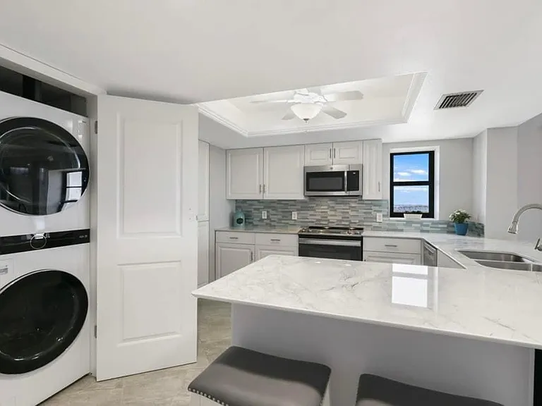 3350 N Key Dr #B911 — Photo 19