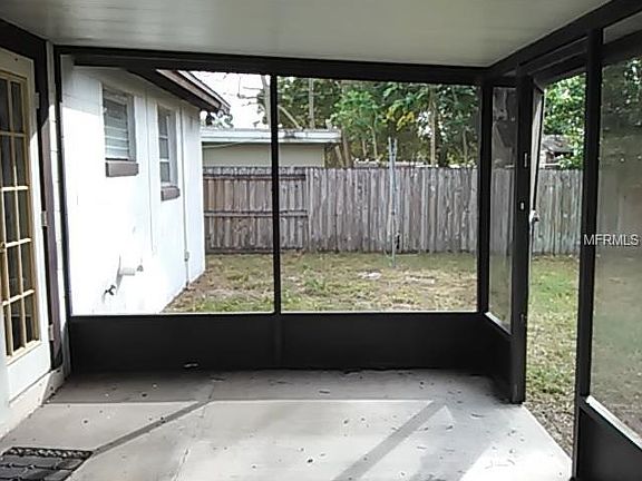 2nd image of 612 Starke Lake Cir
