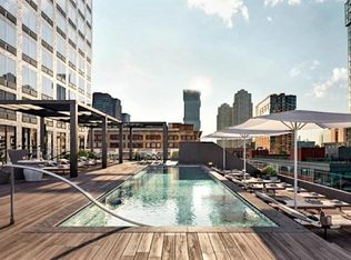 133 2nd St #316, Jersey City, NJ 07302