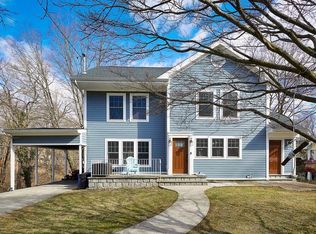 968 Lyman Ave, Peekskill, NY 10566