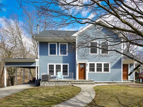 968 Lyman Avenue, Peekskill, NY 10566