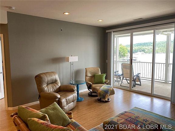 2nd image of 140 Windgate Dr Unit 1B