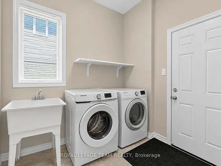 314 W Ridge Dr — Photo 16