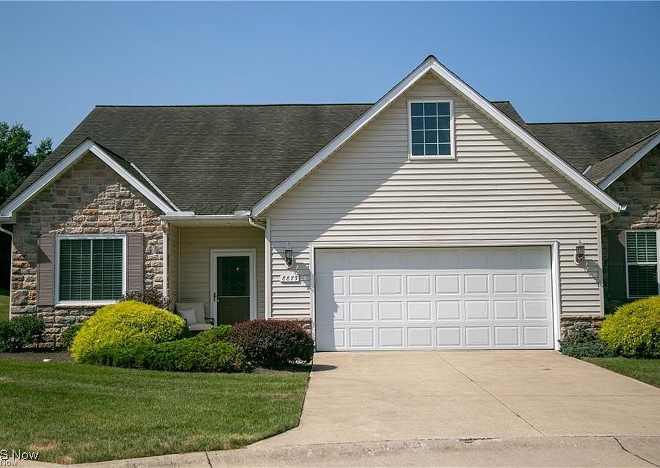 1st image of 8873 Ashlyn Ct