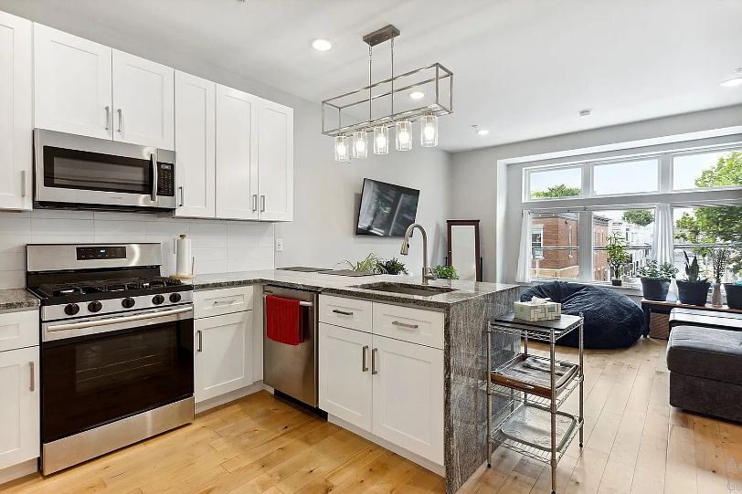 1st image of 717 S 51st St #B