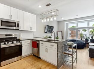 717 S 51st St #B, Philadelphia, PA 19143