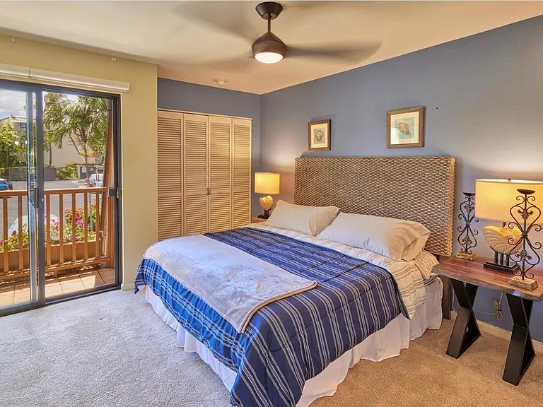 2777 S Kihei Rd #J-203 — Photo 6