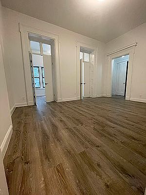 2nd image of 56 Livingston St APT 4A