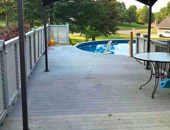 3rd image of 2121 Otto Dr