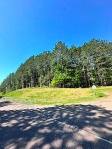 W8303 Christensen Rd, Trego, WI, 54888