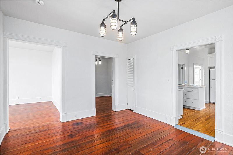 5th image of 1517 6th Street