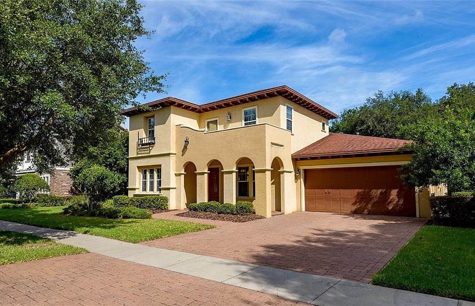 1st image of 16008 Ternglade Dr