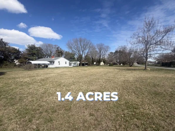 19234 Plantation Rd, Rehoboth Beach, DE 19971