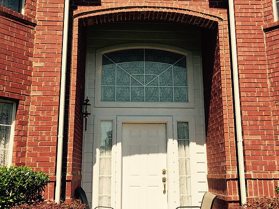 2nd image of 5840 William O Ln