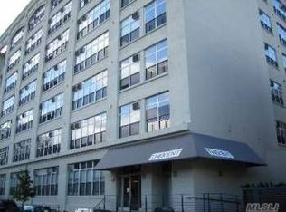 998 Mountain Rd, Hadley, NY 12835