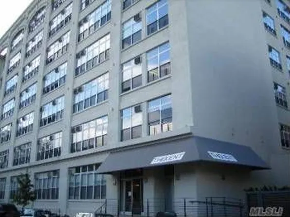 998 Mountain Rd, Hadley, NY 12835