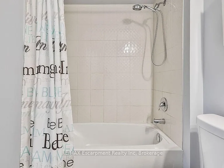 515 Winston Rd #53 — Photo 27