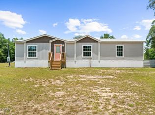 2416 Victory Rd, Chipley, FL 32428