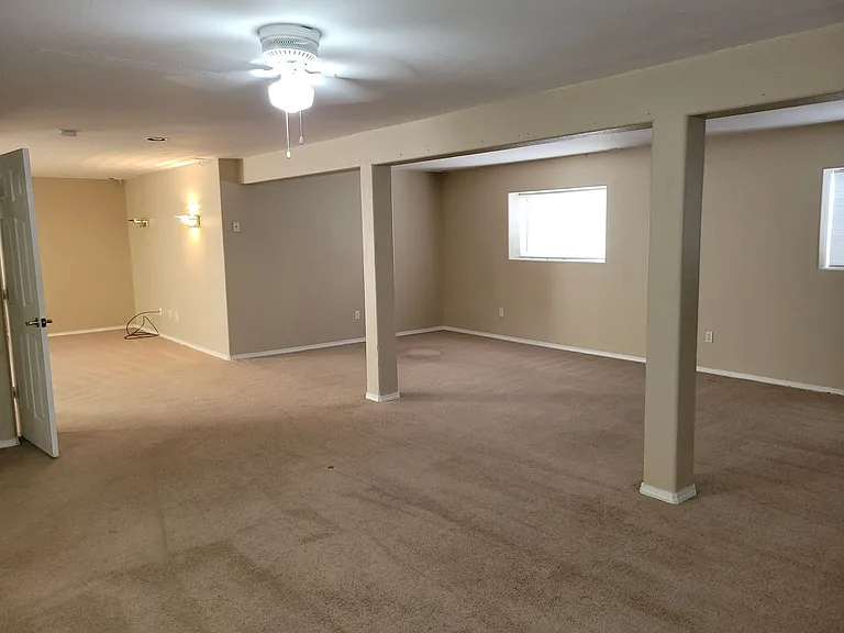 1329 Nutwood Dr — Photo 20