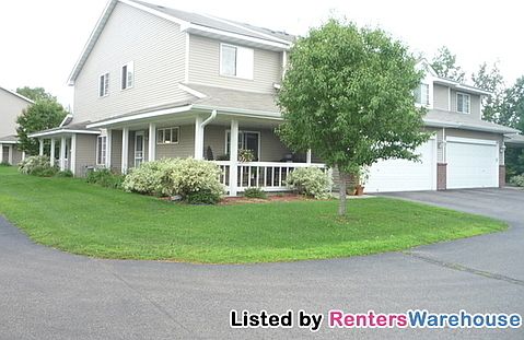 1st image of 7815 Oak Ct